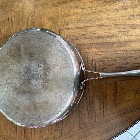 2 Steel Pan - Picture 7 of 10